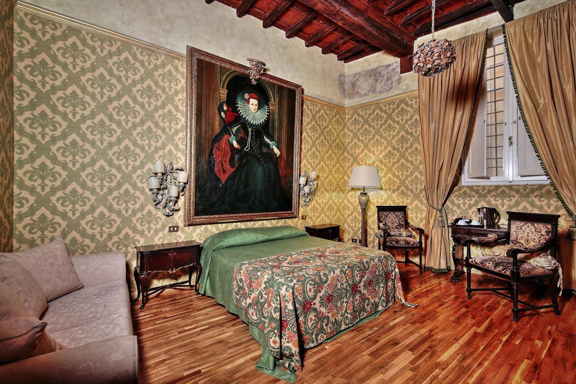 Quadruple Room,257870801:JPEG